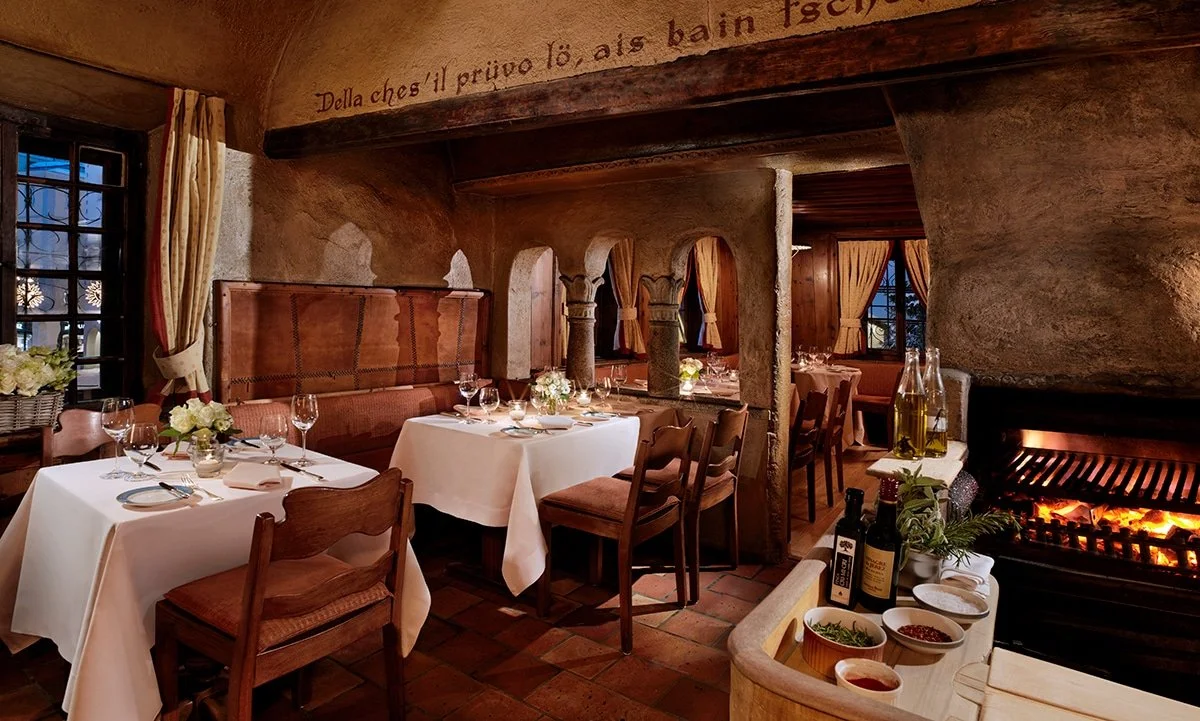 Badrutts-Palace-St-Moritz22.jpg