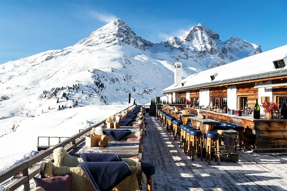 Badrutts-Palace-St-Moritz25.jpg