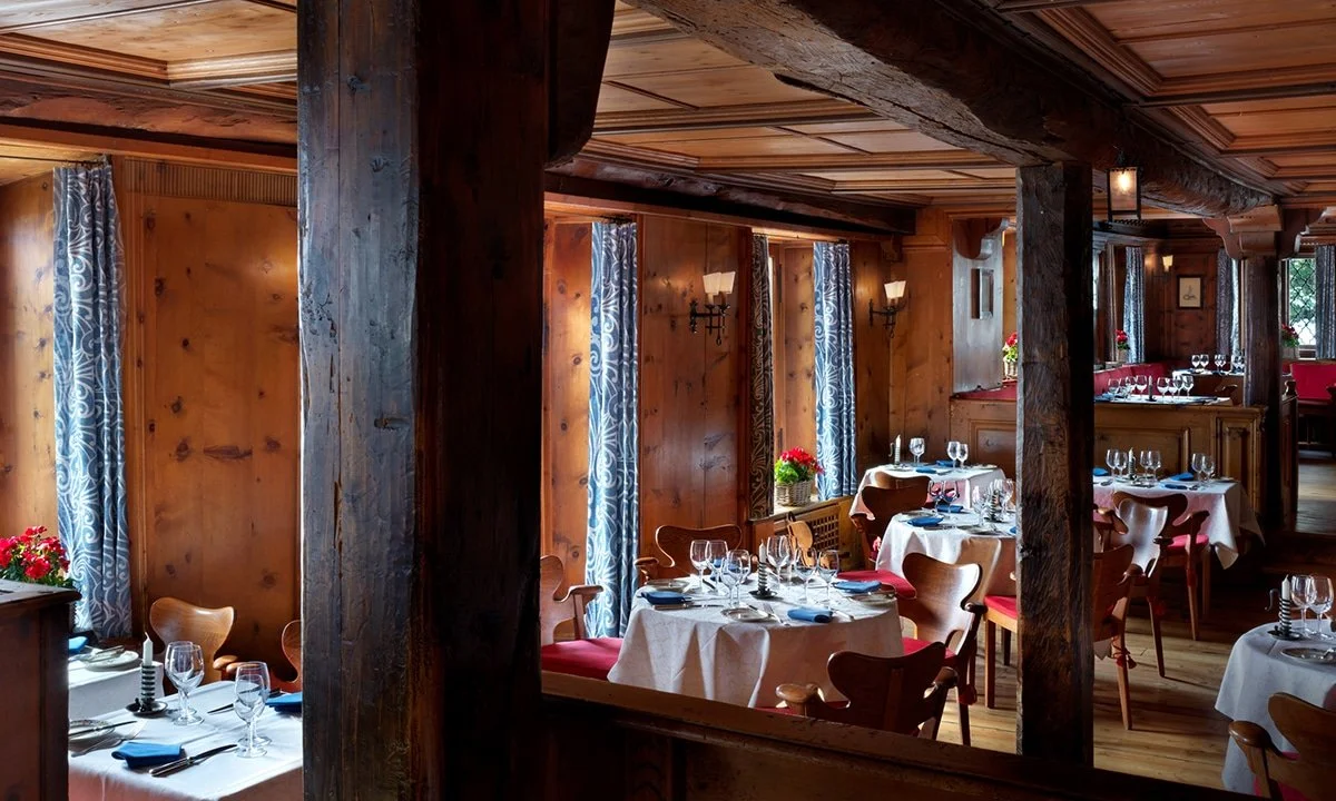 Badrutts-Palace-St-Moritz27.jpg