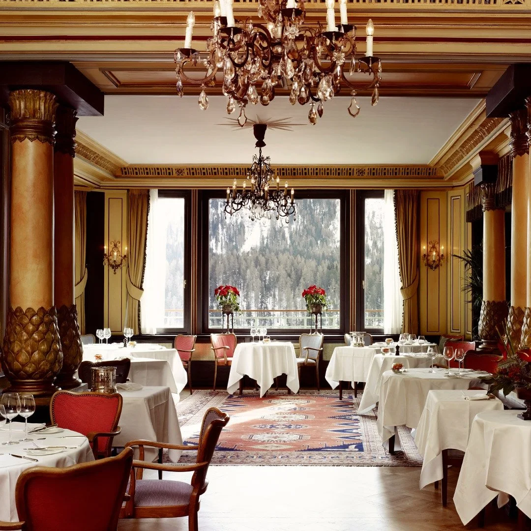 Badrutts-Palace-St-Moritz28.jpg