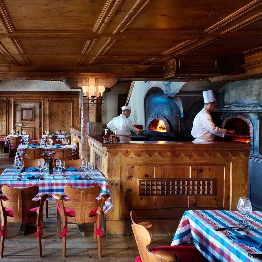 Badrutts-Palace-St-Moritz32.jpg