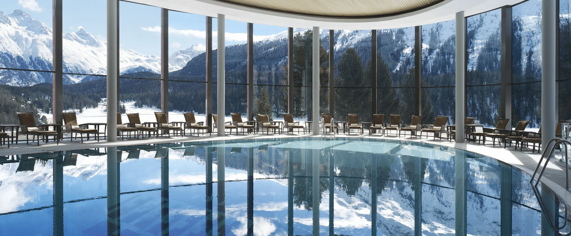 Badrutts-Palace-St-Moritz24.jpg