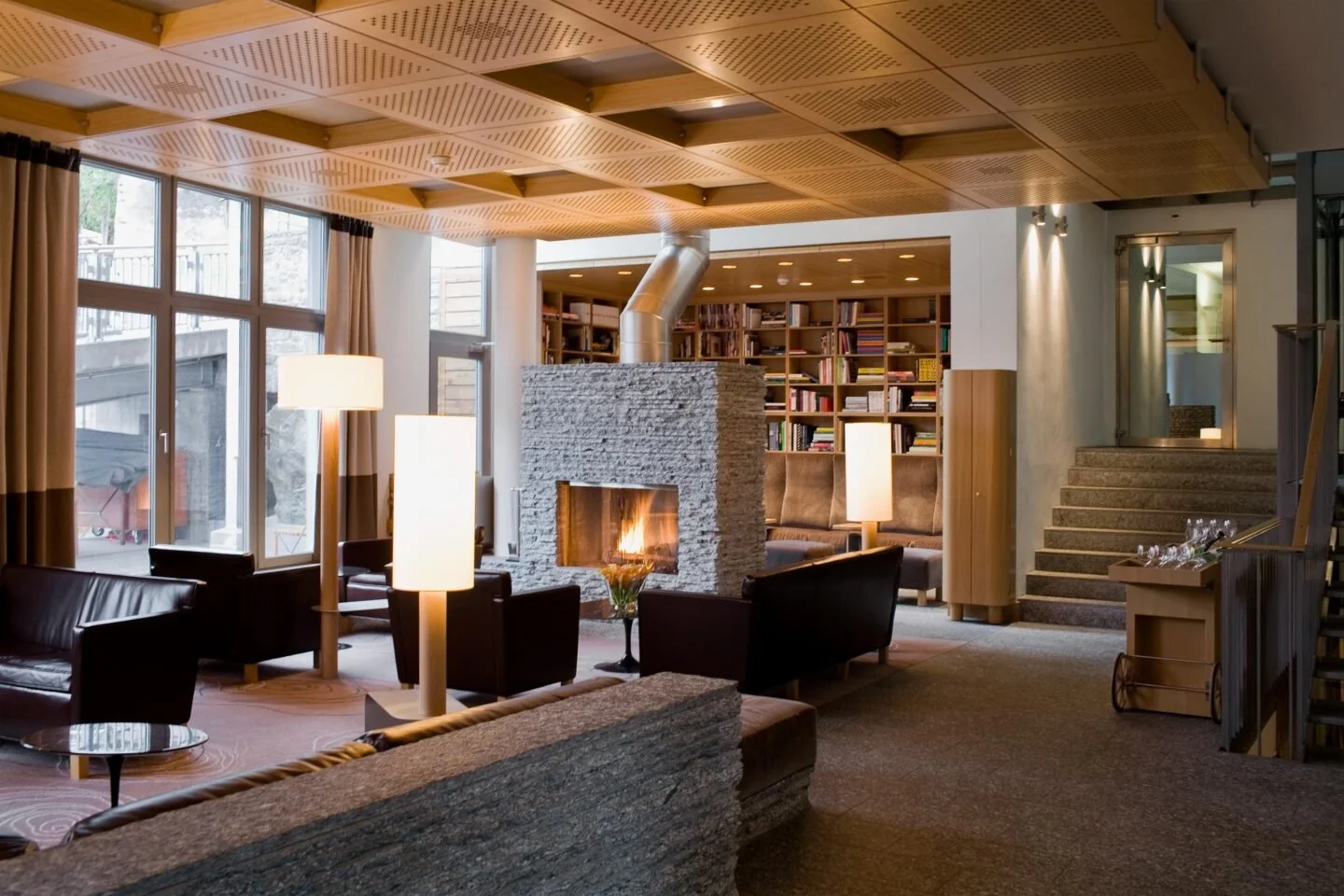 The-Omnia-Zermatt1.jpg