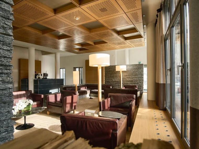 The-Omnia-Zermatt2.jpg