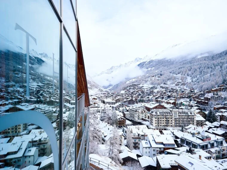 The-Omnia-Zermatt15.jpg