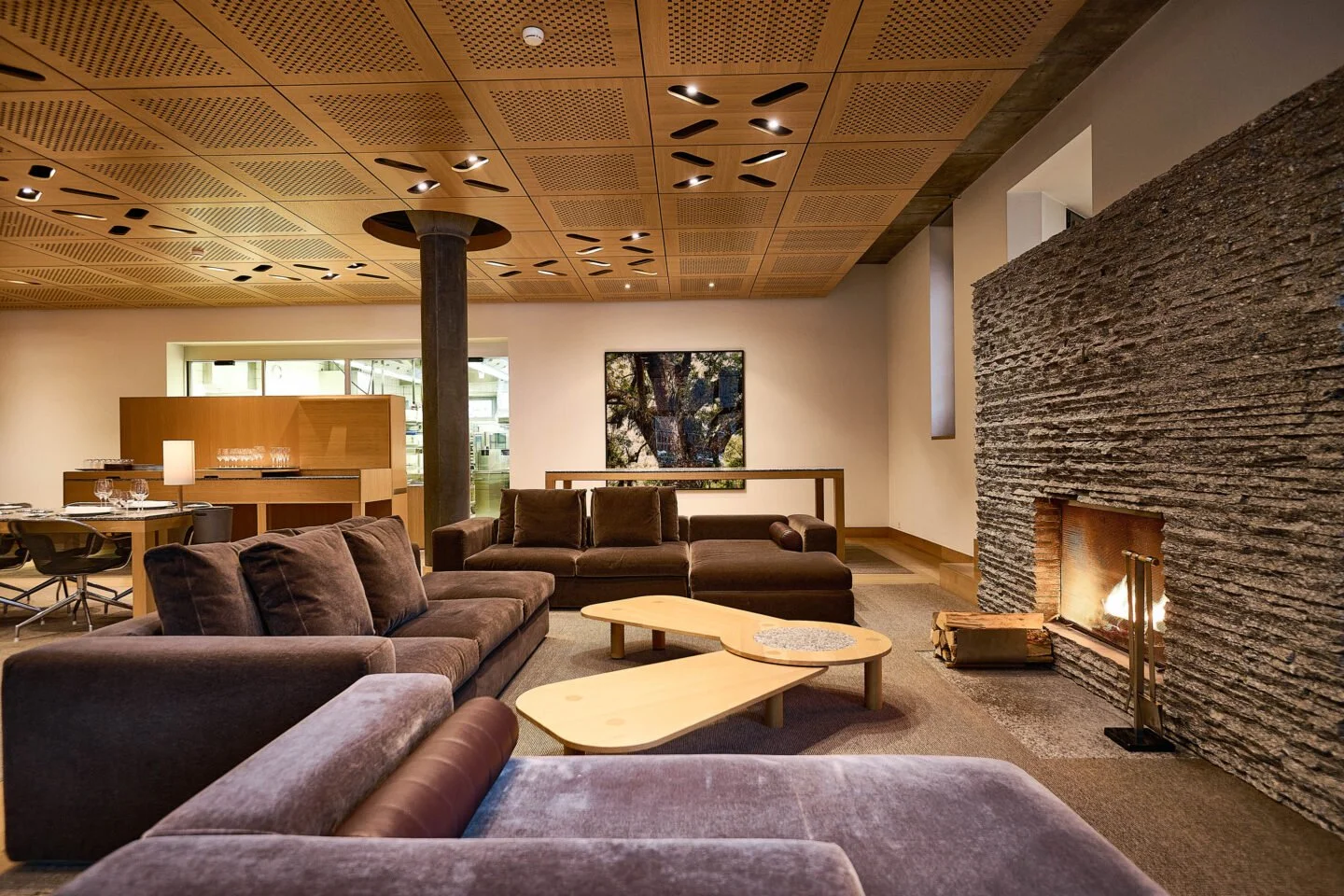 The-Omnia-Zermatt19.jpg