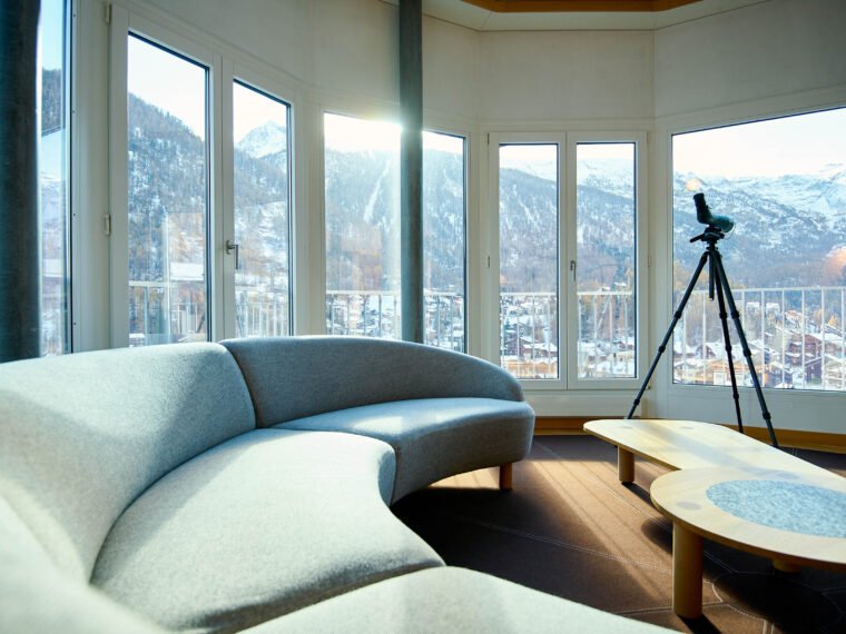 The-Omnia-Zermatt3.jpg