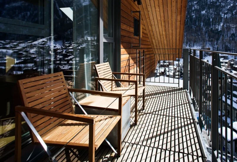 The-Omnia-Zermatt4.jpg