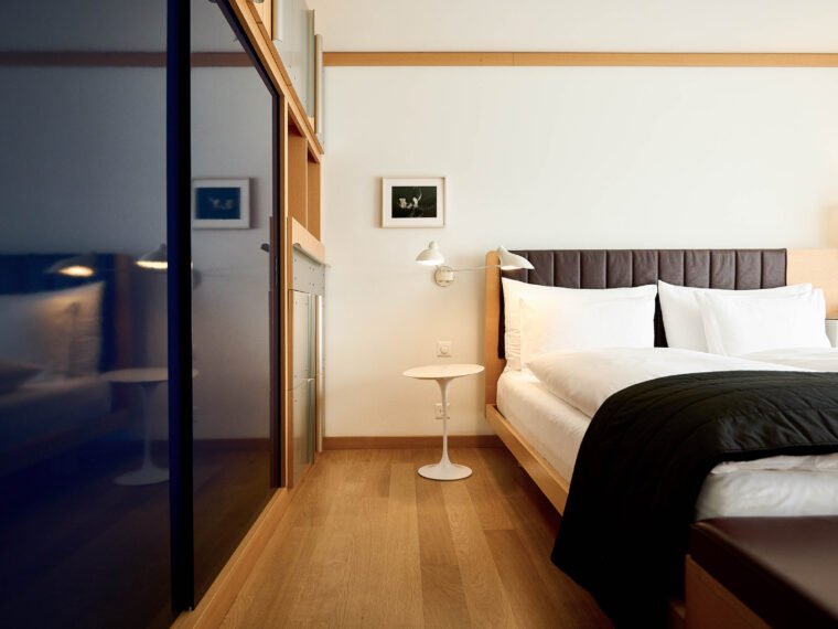 The-Omnia-Zermatt9.jpg