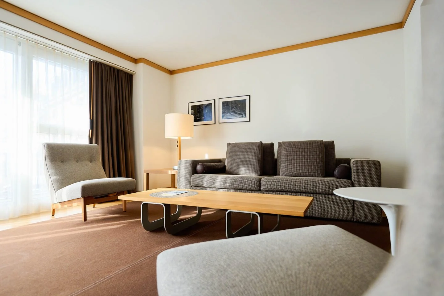 The-Omnia-Zermatt12.jpg