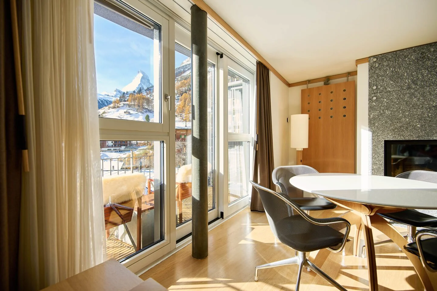 The-Omnia-Zermatt18.jpg