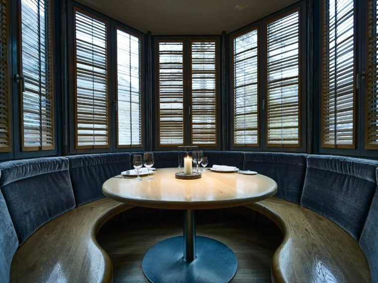 The-Omnia-Zermatt5.jpg