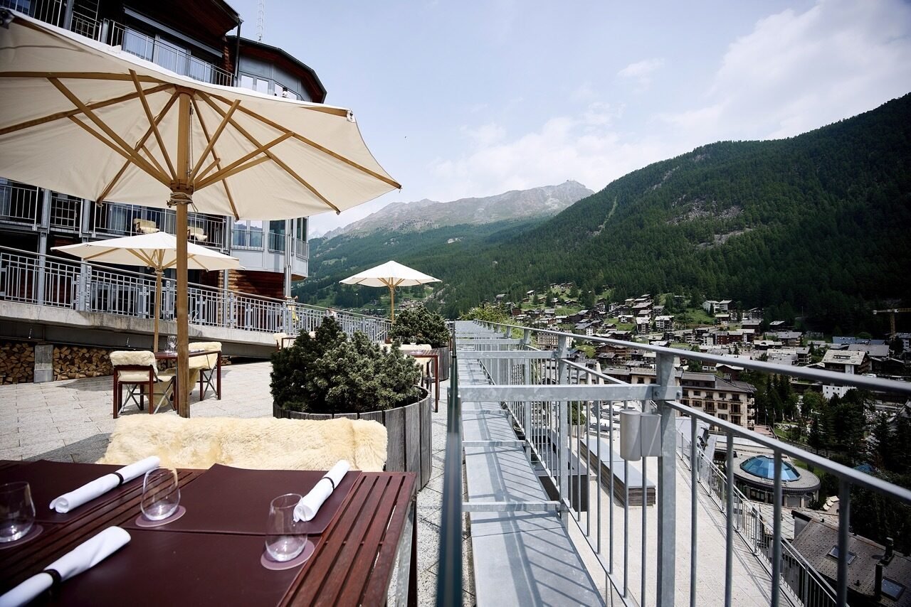 The-Omnia-Zermatt16.jpeg