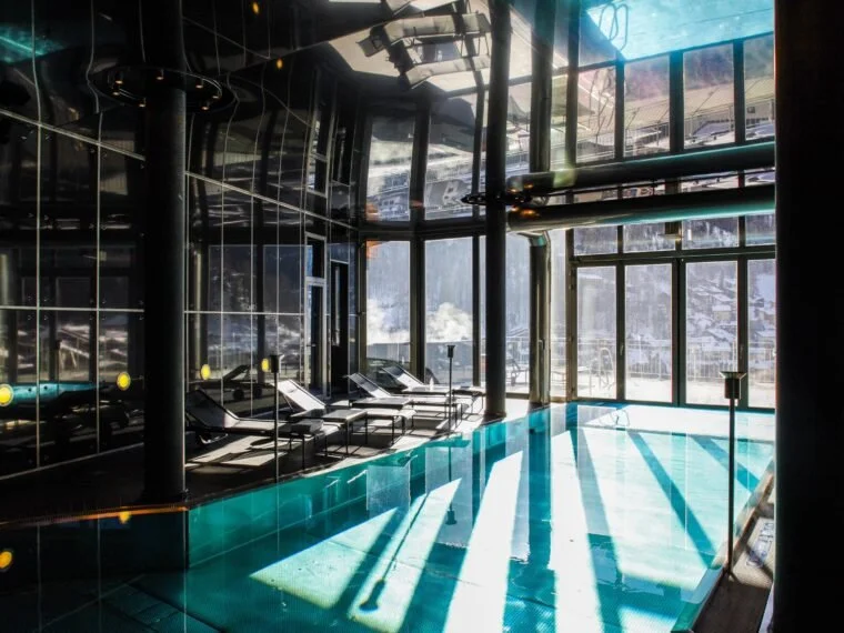 The-Omnia-Zermatt20.jpg