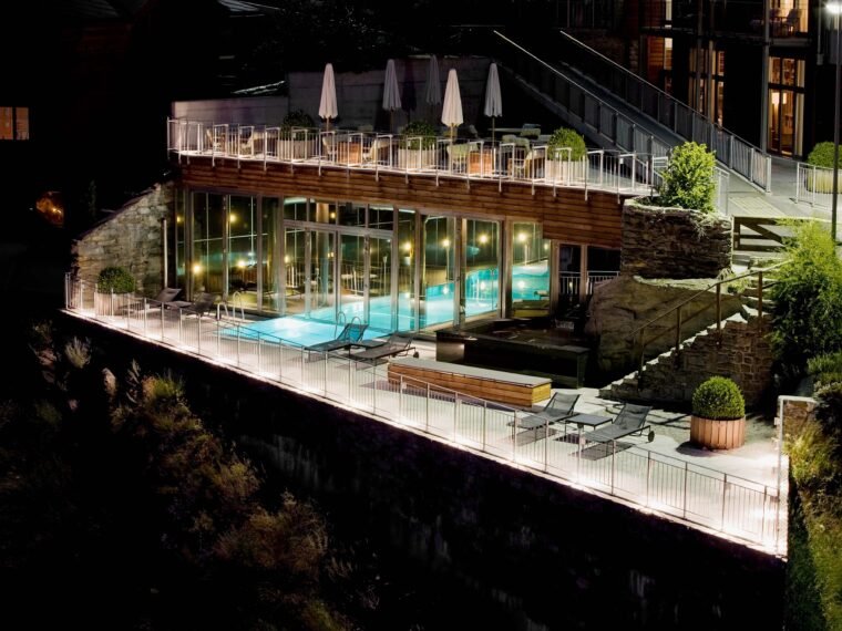 The-Omnia-Zermatt7.jpg
