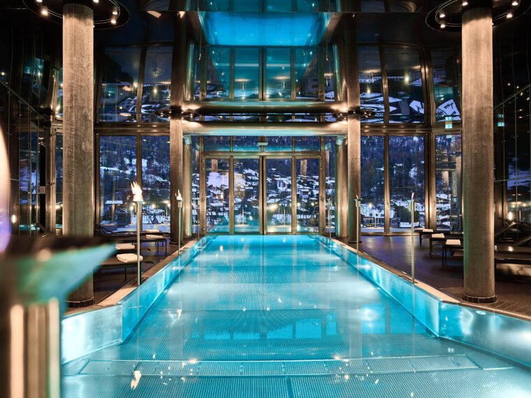 The-Omnia-Zermatt21.jpg