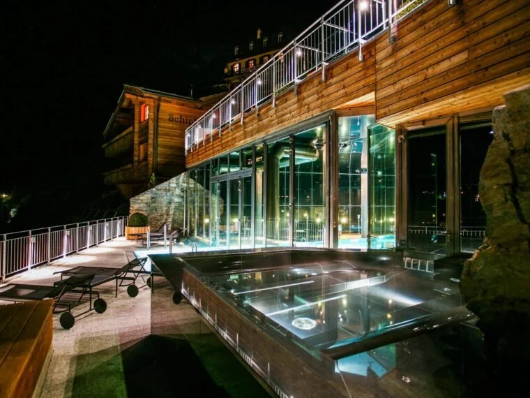 The-Omnia-Zermatt24.jpg