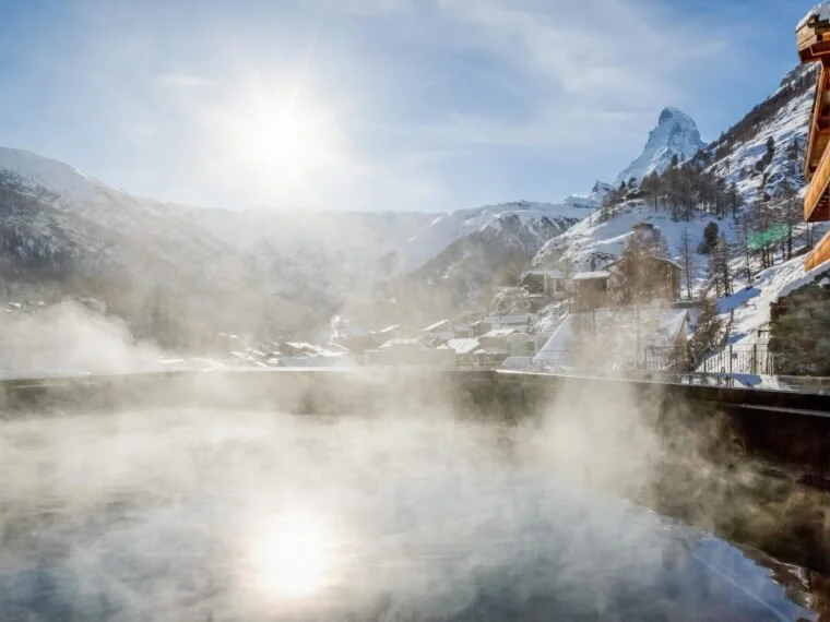The-Omnia-Zermatt27.jpg