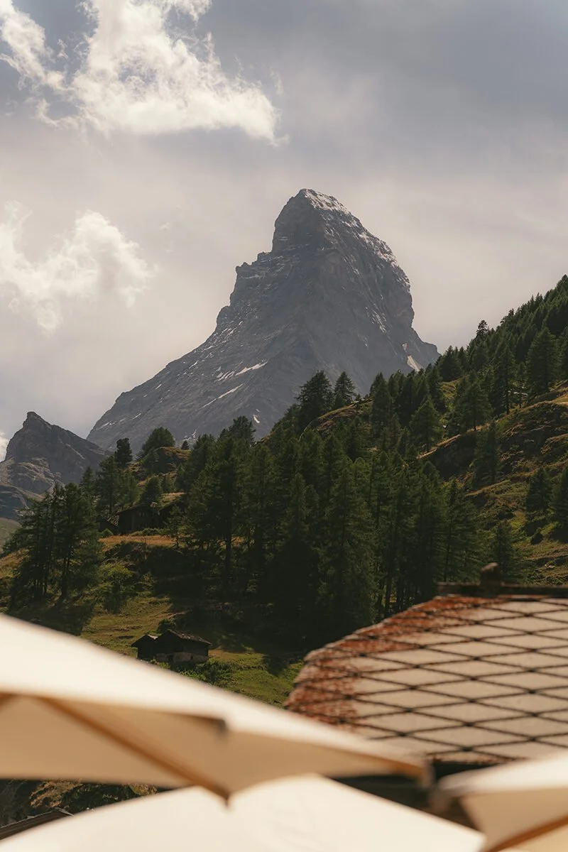 The-Omnia-Zermatt-Summer2.jpg