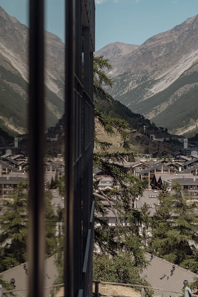 The-Omnia-Zermatt-Summer1.jpg