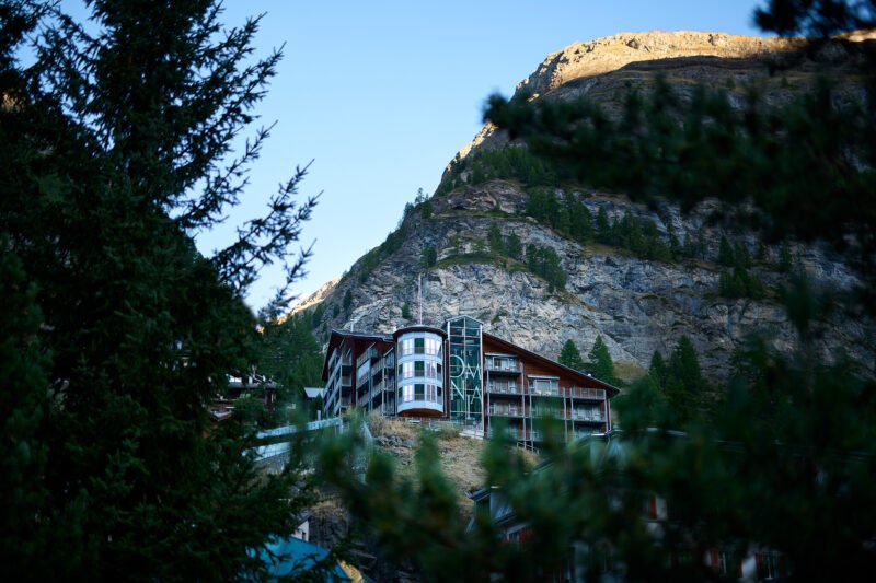 The-Omnia-Zermatt-Summer4.jpg