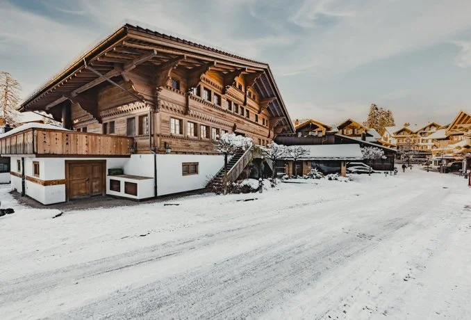 Ultima-Hotel-Gstaad15.jpg
