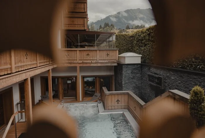 Ultima-Hotel-Gstaad11.jpg