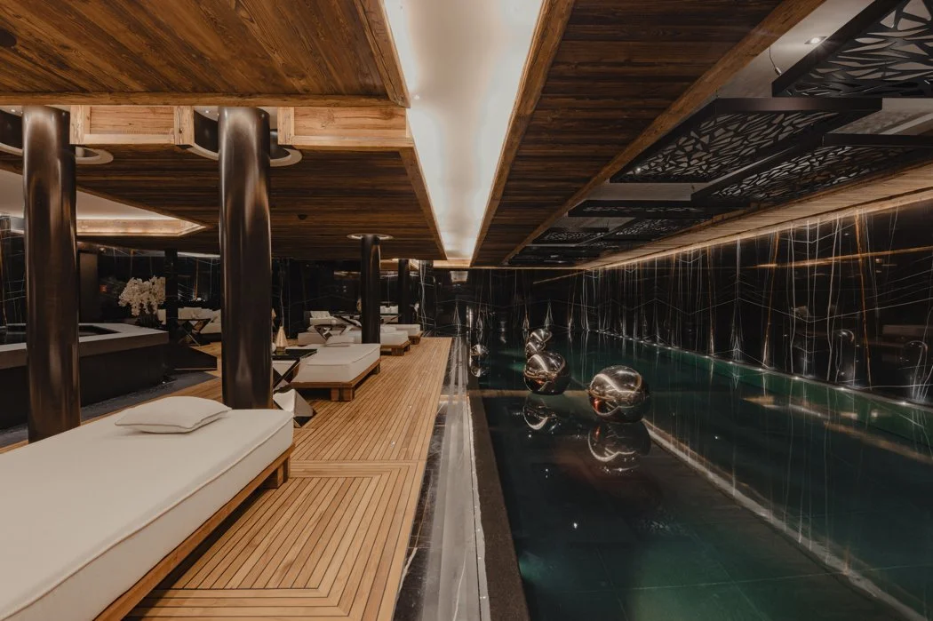 Ultima-Hotel-Gstaad8.jpg