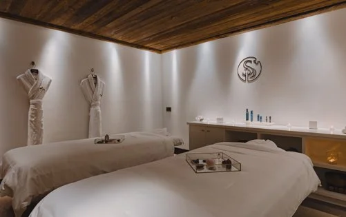 Ultima-Hotel-Gstaad16.jpg