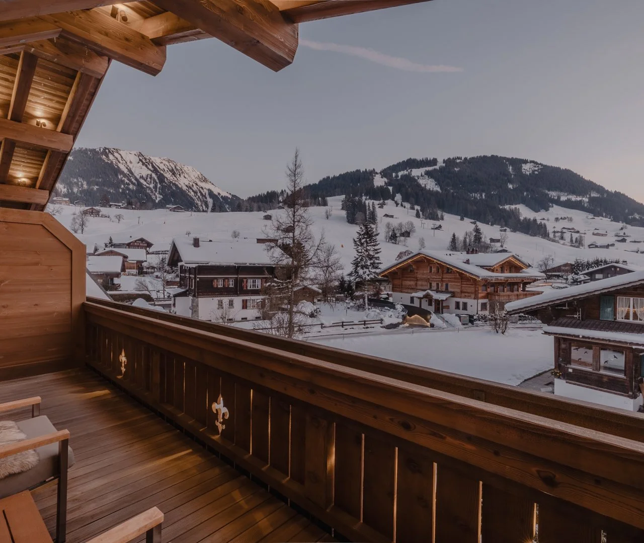 Ultima-Hotel-Gstaad6.jpg