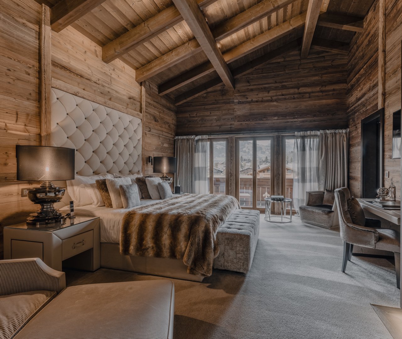 Ultima-Hotel-Gstaad7.jpg