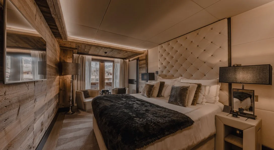 Ultima-Hotel-Gstaad9.jpg