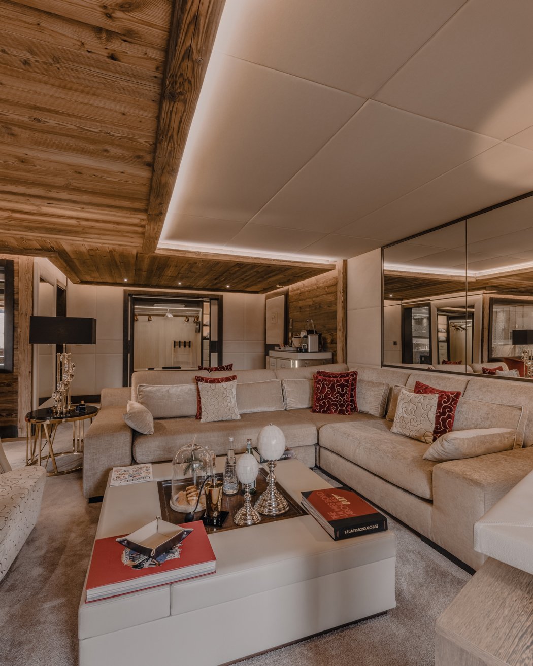 Ultima-Hotel-Gstaad10.jpg