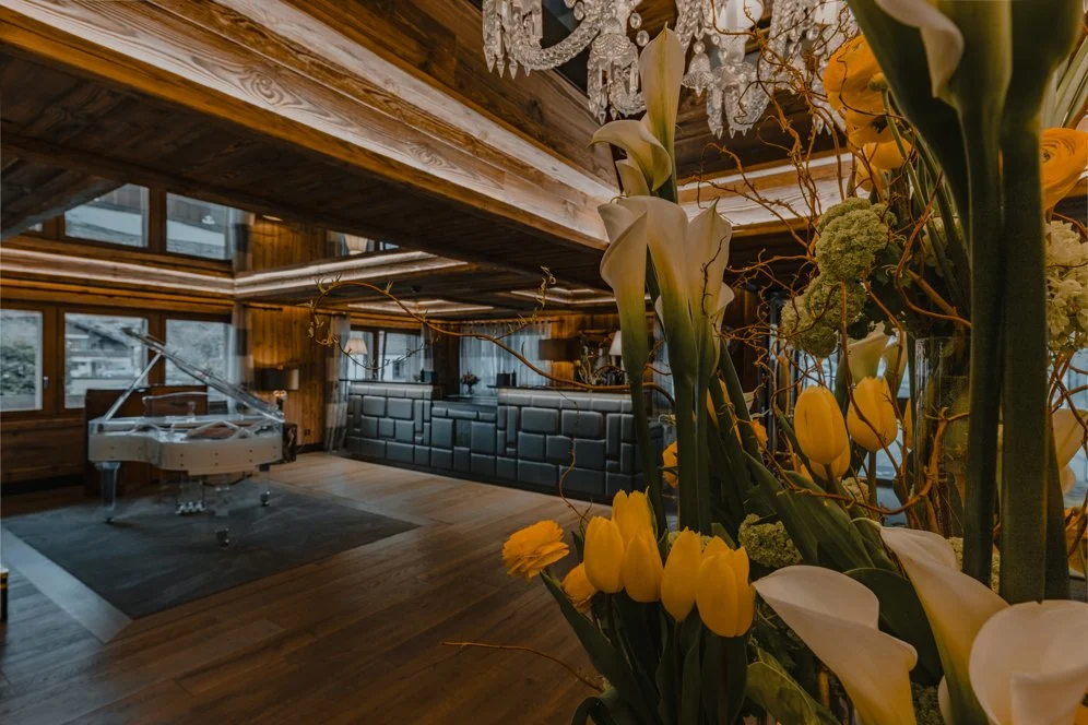 Ultima-Hotel-Gstaad2.jpg