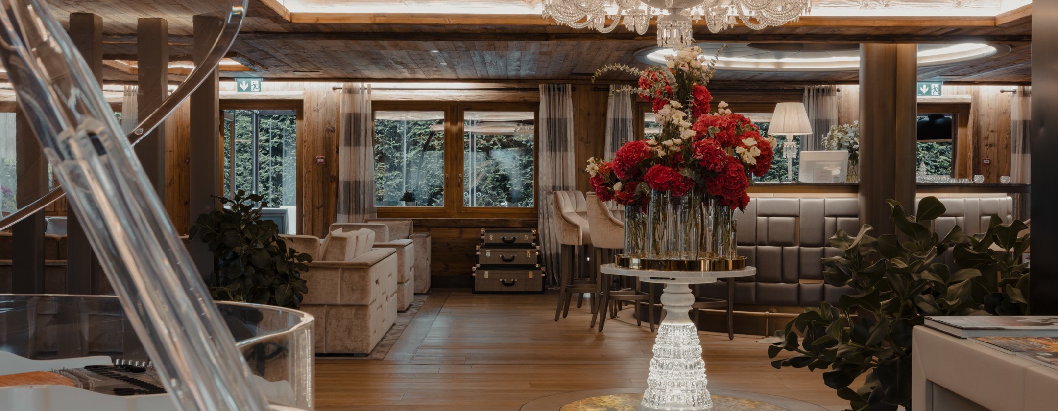 Ultima-Hotel-Gstaad19.jpg