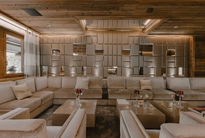 Ultima-Hotel-Gstaad20.jpg