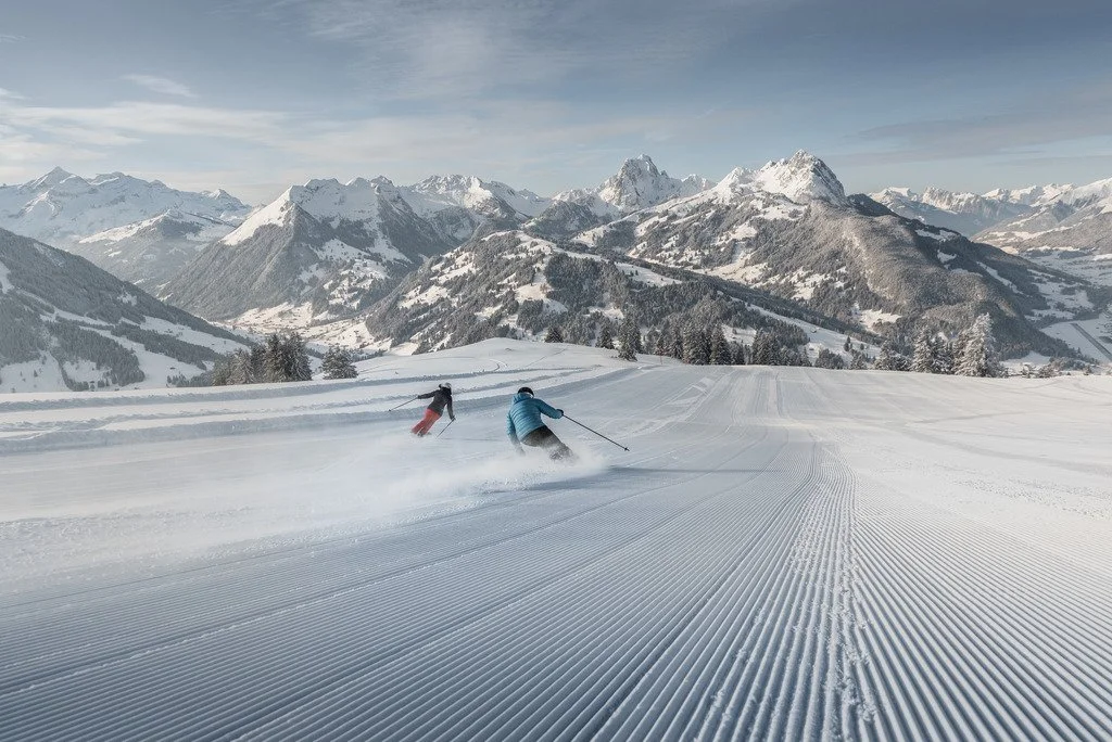 The-Alpina-Gstaad22.jpg
