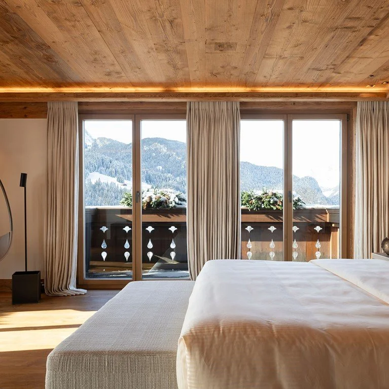 The-Alpina-Gstaad4.jpg