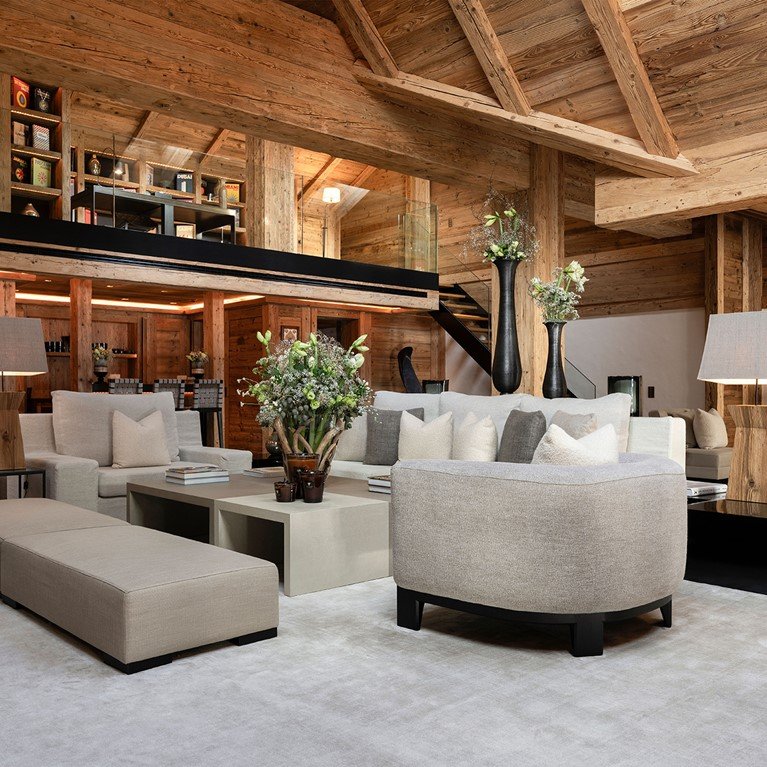 The-Alpina-Gstaad15.jpg