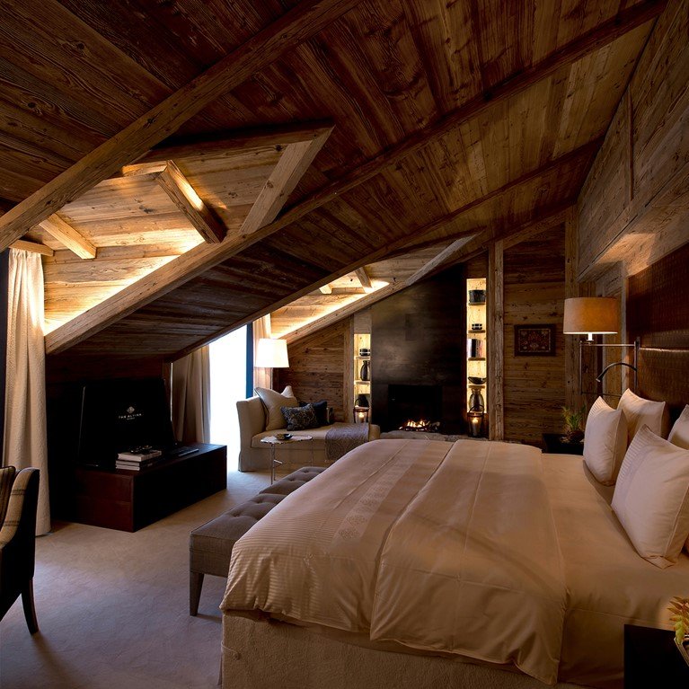 The-Alpina-Gstaad26.jpg