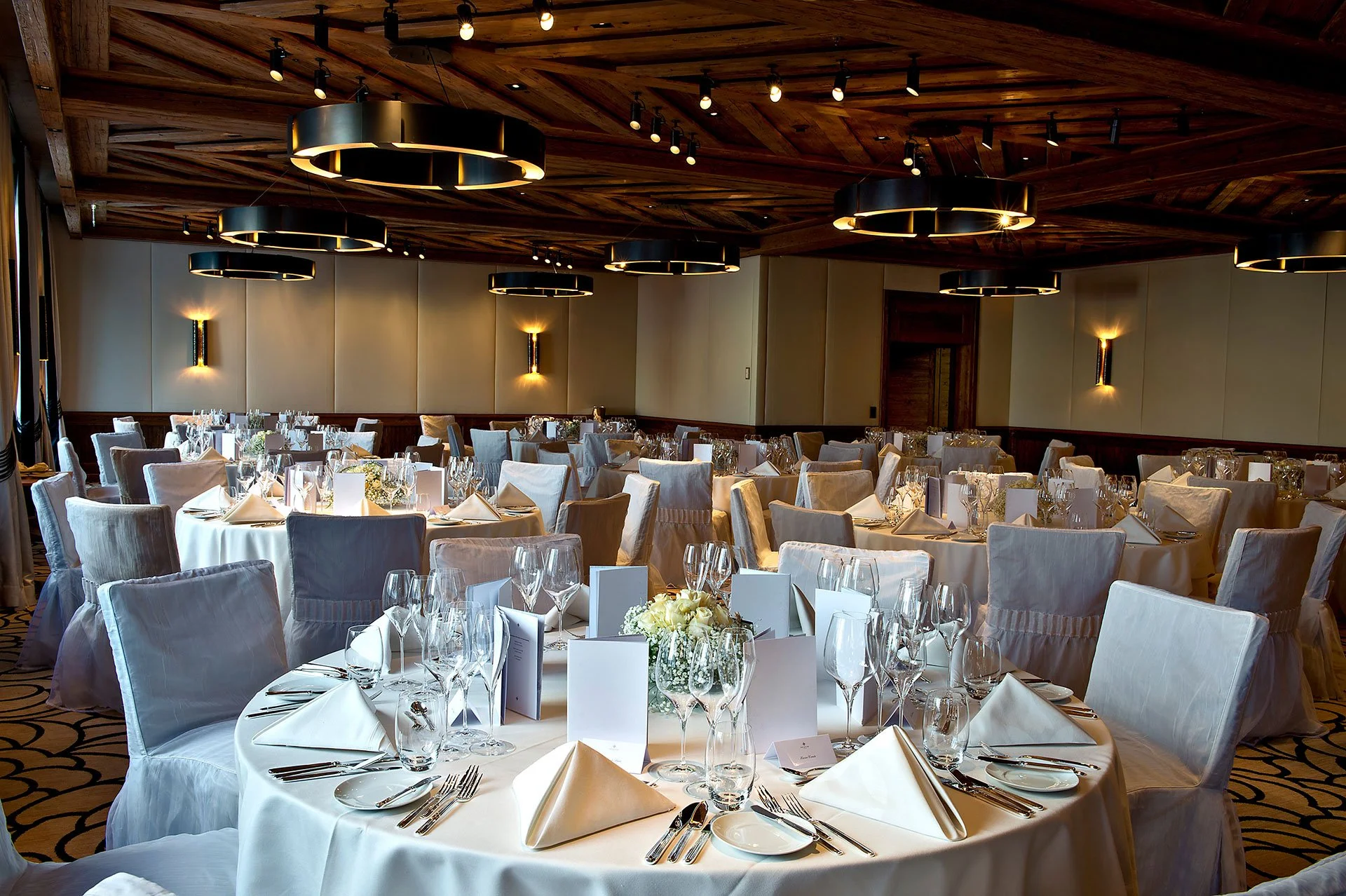 The-Alpina-Gstaad21.jpg