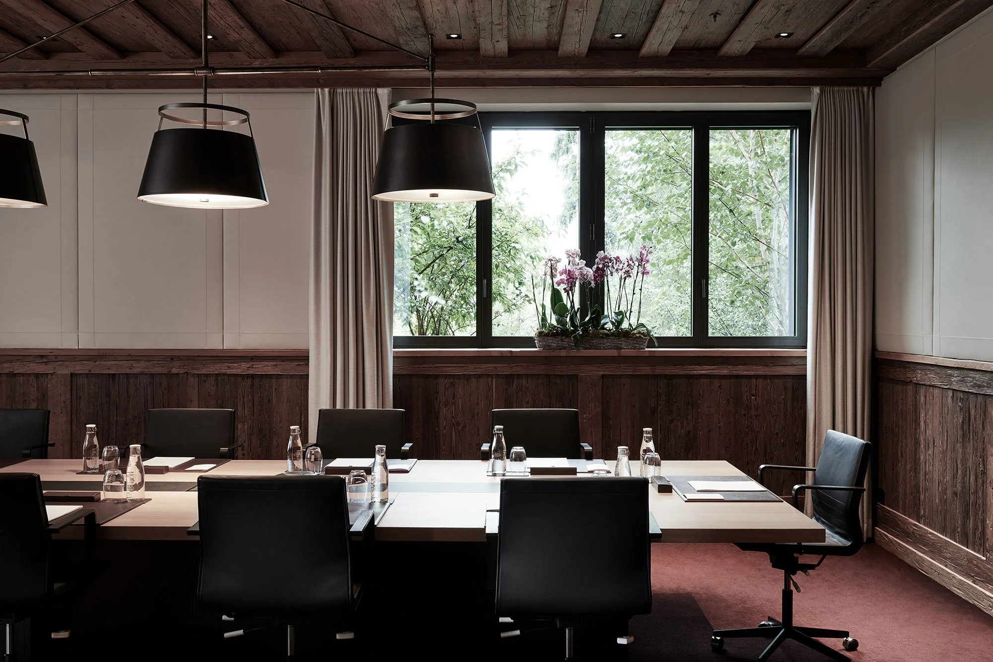 The-Alpina-Gstaad24.jpg