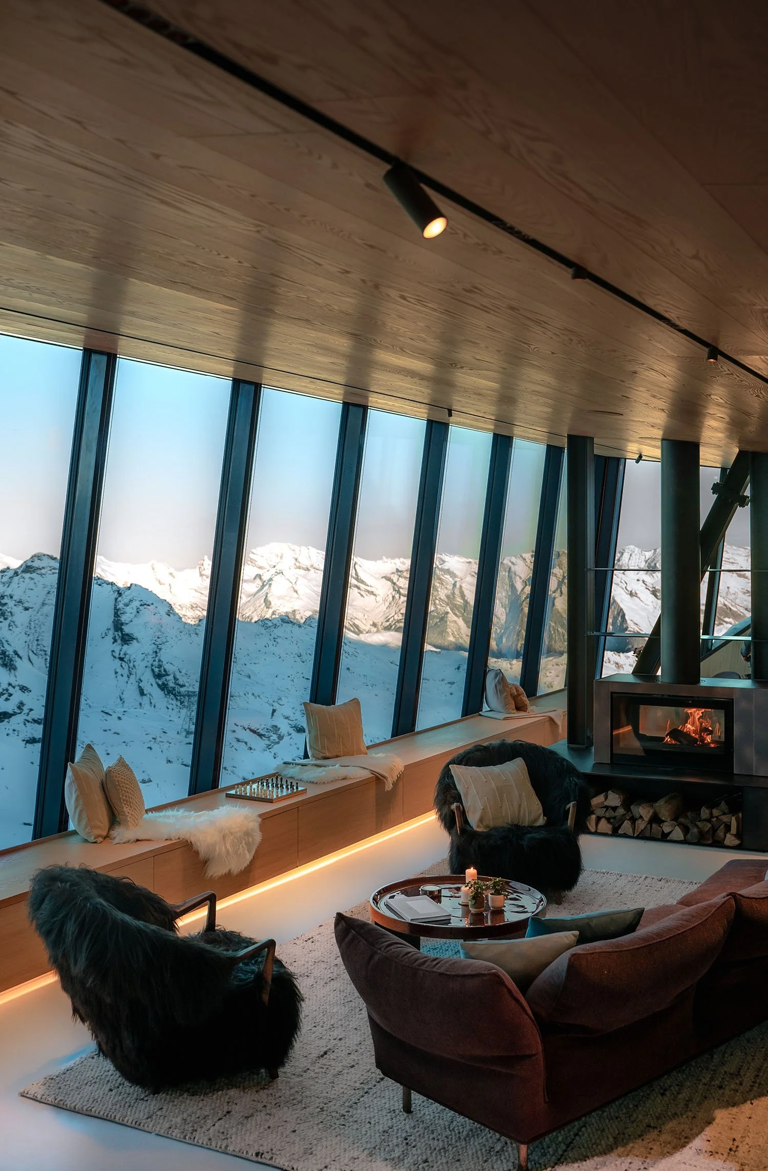 Caban-Tortin13.jpg