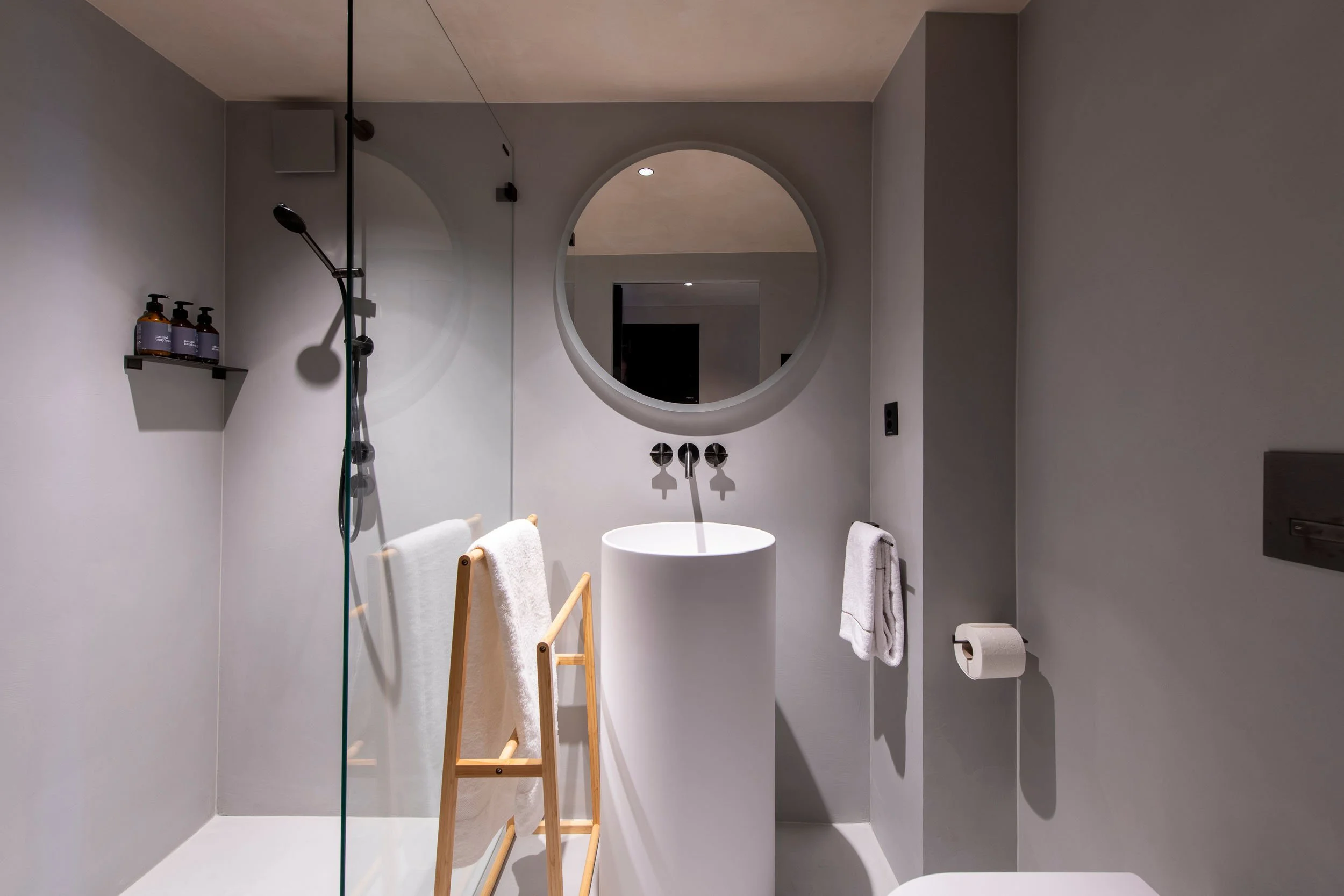 Caban-Tortin19.jpg