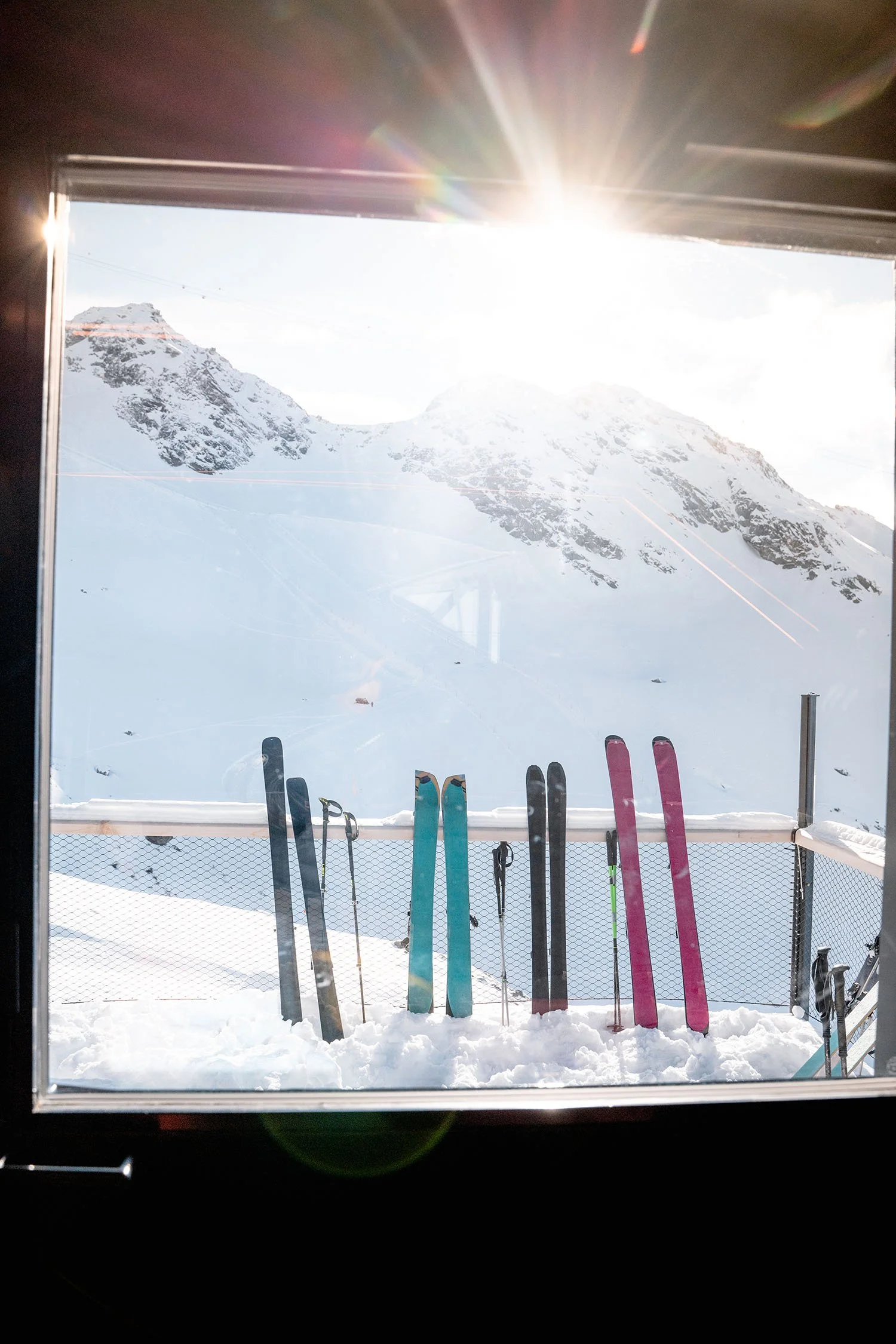 Caban-Tortin3.jpg