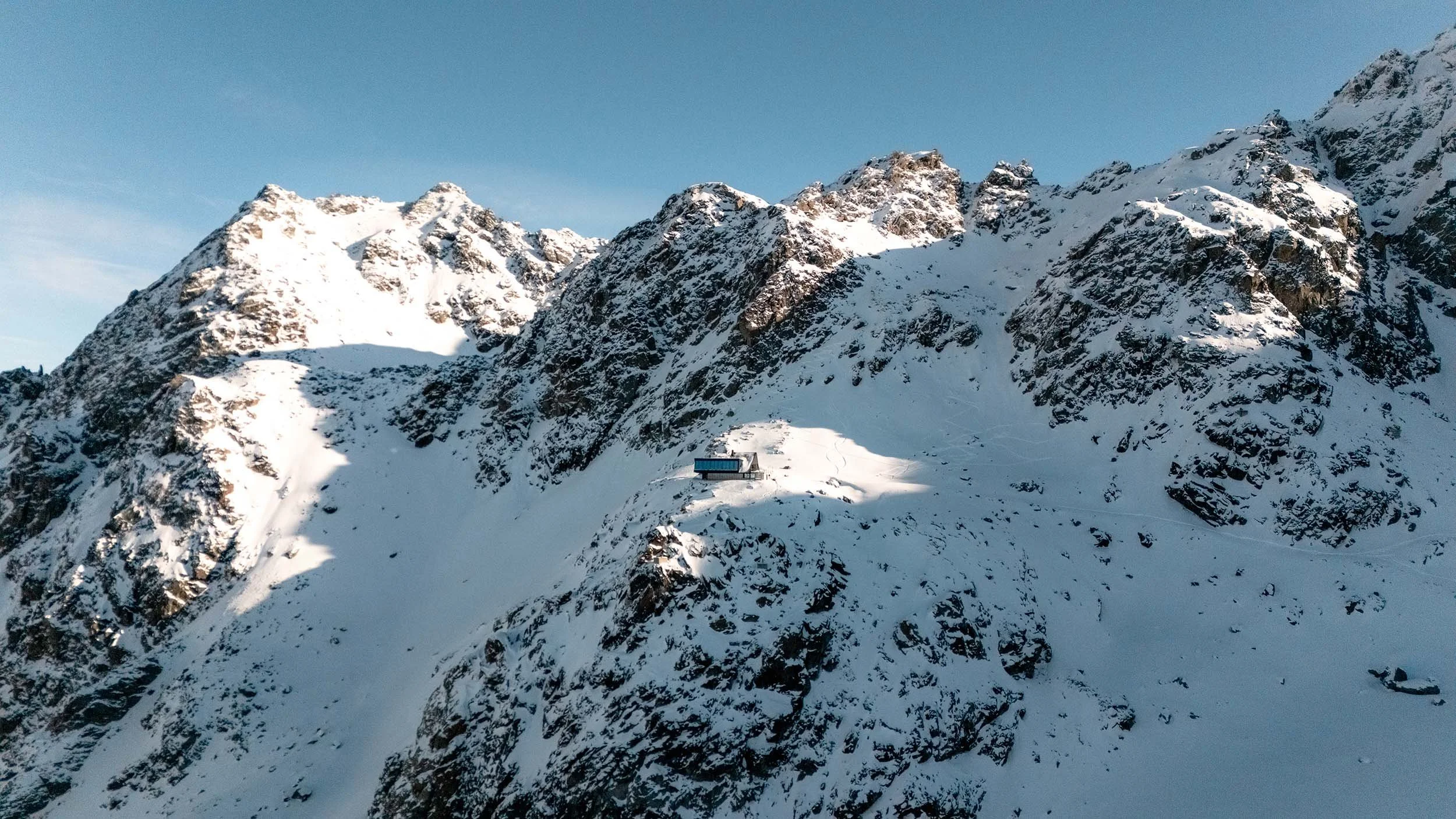 Caban-Tortin6.jpg