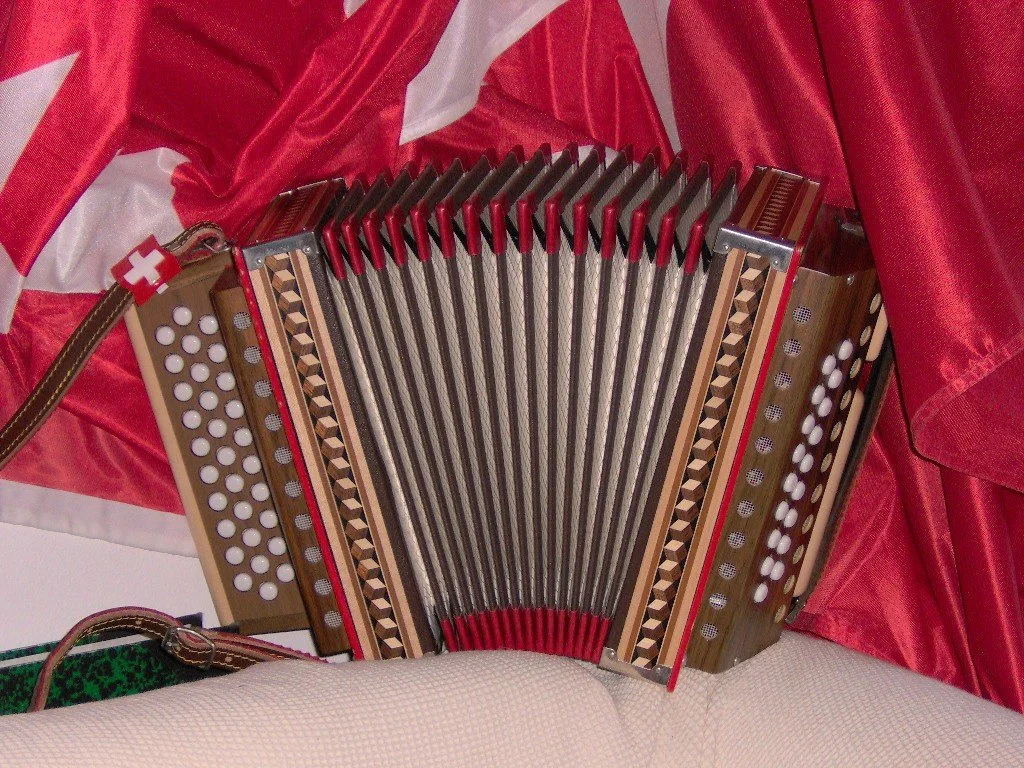 Accordeon_100.jpg