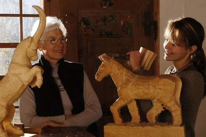 swiss-crafts-2.jpeg