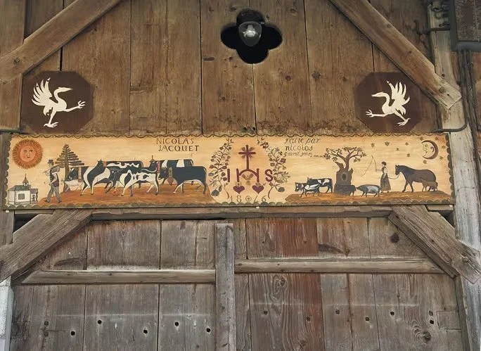 swiss-crafts1.jpeg