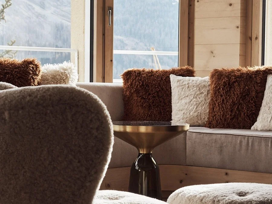Kulm-Hotel-St-Moritz-Switzerland2.jpg